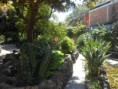 /album/fotogaleria-jardin/instalaciones-431-jpg/